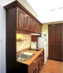 Joo Chiat Place (D15), Condominium #460677861